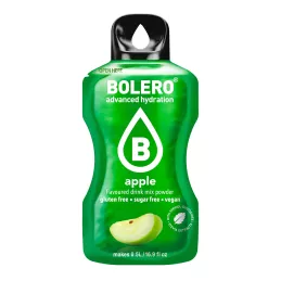 BOLERO Advanced Hydration Classic Flavors (Single Sachet 3g)